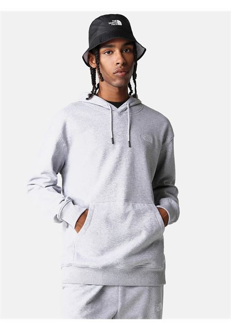 Sweatshirt The North Face THE NORTH FACE |  sweatshirts | NF0A7ZJ9DYX1